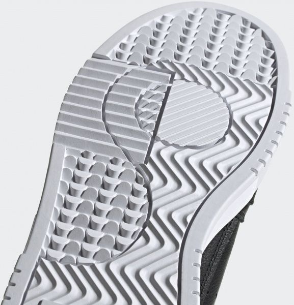 Кроссовки Adidas SUPERCOURT EE6038 р.UK 11,5