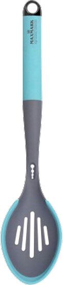 Ложка-шумовка MK-WF-KU31 Maxmark