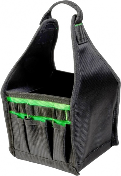 Сумка для ручного інструменту MasterTool 79-1930 