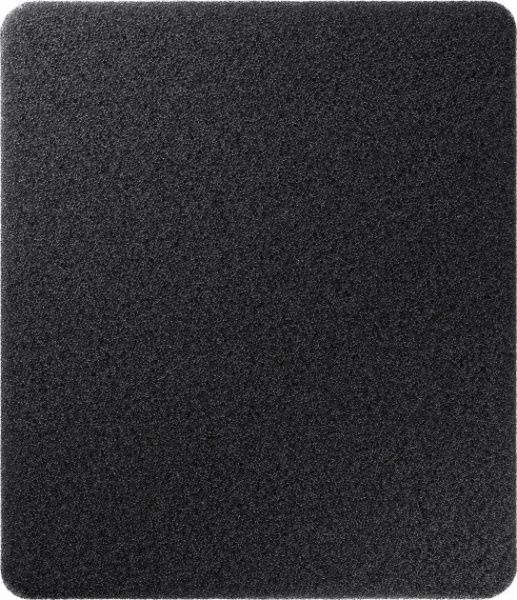 Пылесос Samsung VC07T353MVB/UK 