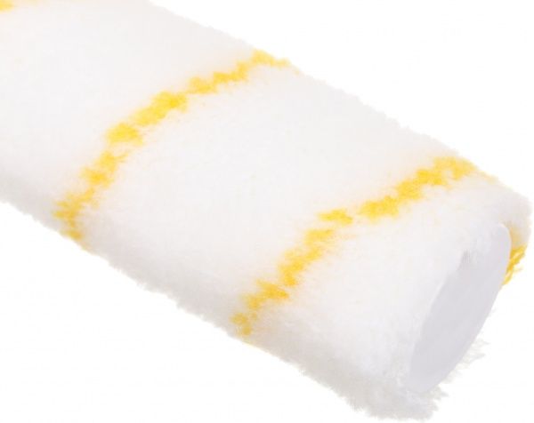 Валик Tempo 30x150 мм 1 шт. E0121-153015