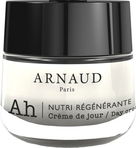 Крем для обличчя денний Arnaud Nutri Regenerante 50 мл
