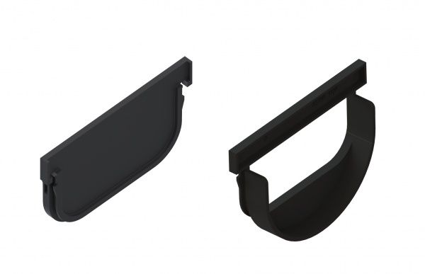 Набір аксесуарів S'PARK до ЛВ-10.14.07-ПП 06821.4-У