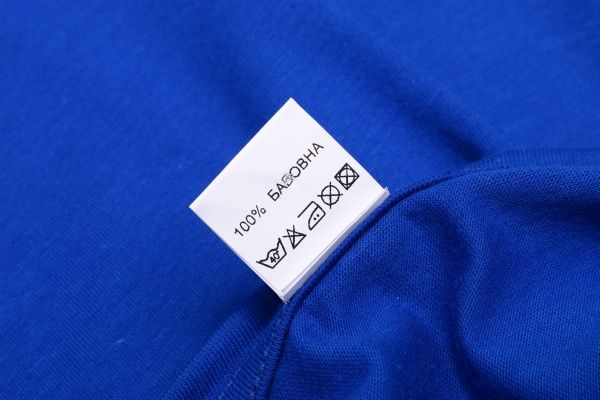 Футболка жіноча Роза 200206 р. XL синій