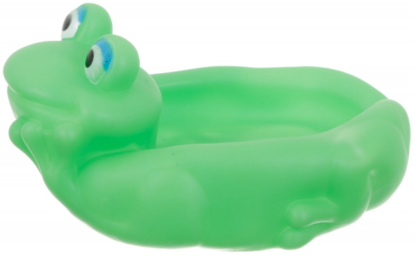 Ігровий набір для ванної Essa Жабенята 100673738