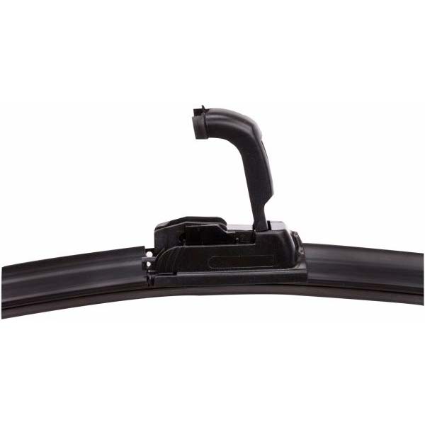 Щетка стеклоочистителя Auto Expert Hybrid 550 мм 1 шт.