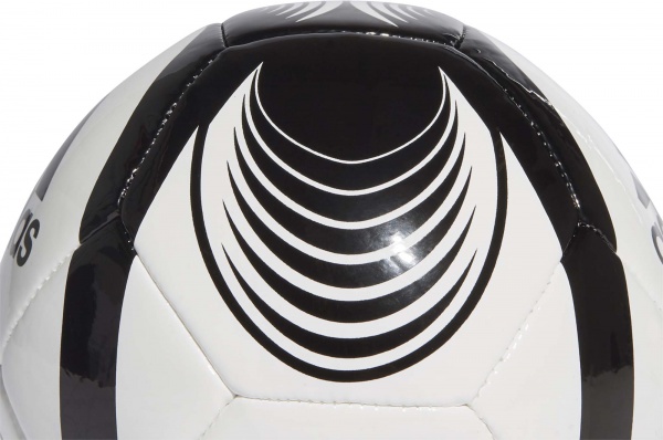 Футбольный мяч Adidas STARLANCER MINI GH6616