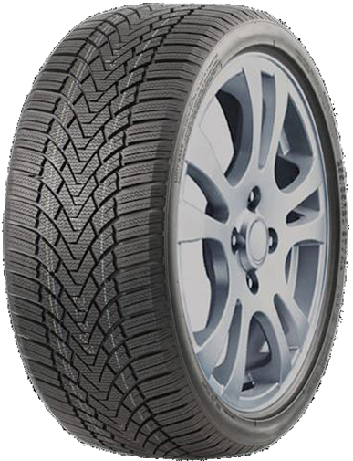 Шина ROADMARCH WINTERXPRO 888 215/65R16 98 T нешипованая зима