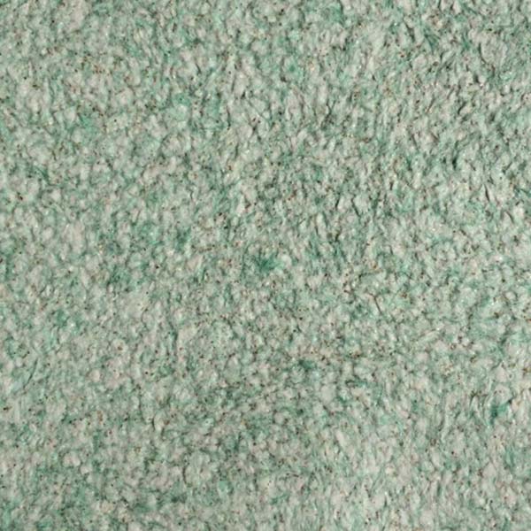 Рідкі шпалери Bioplast 863 1 кг 