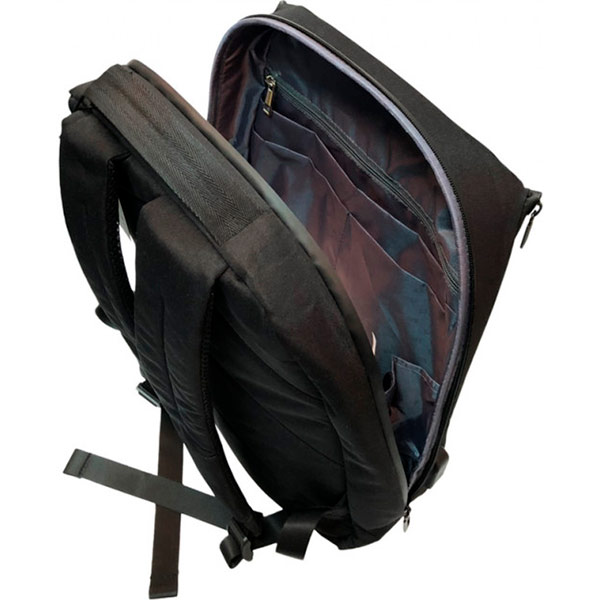 Рюкзак Safari 43x31x14 см 20-158L