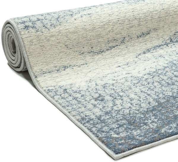 Килим Moldabela Satin 5921-1-44652 1,2х1,6