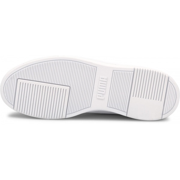 Кросівки Puma Serve Pro Lite 37490201 р.UK 6 білий