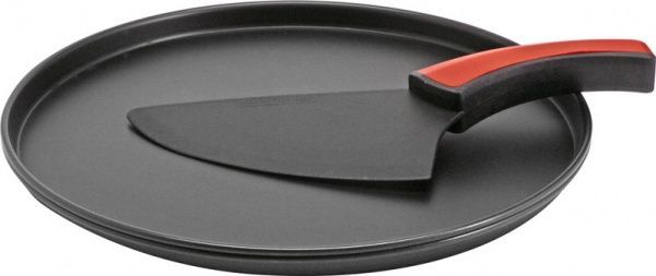 Набор форм для пиццы 3 предмета 7513 Zenker