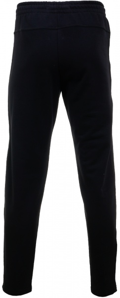 Штани MaxxPro ESS OH PANTS MXPM131-010 р. XL чорний