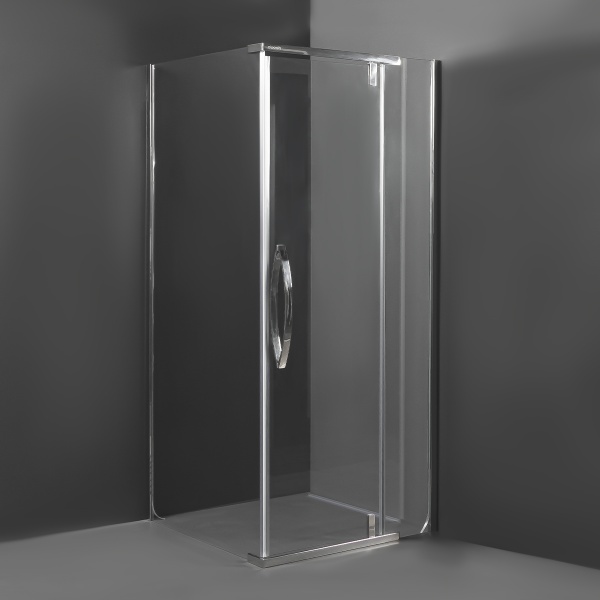 Стенка душевая Doosh DO-CA-02