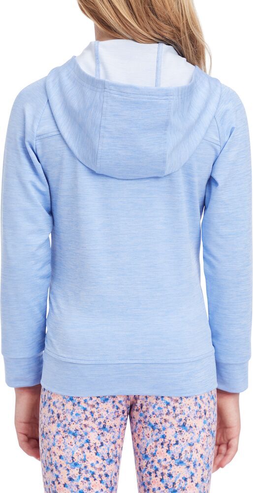 Джемпер Energetics Funda VII G 421722-905911 р.116 блакитний