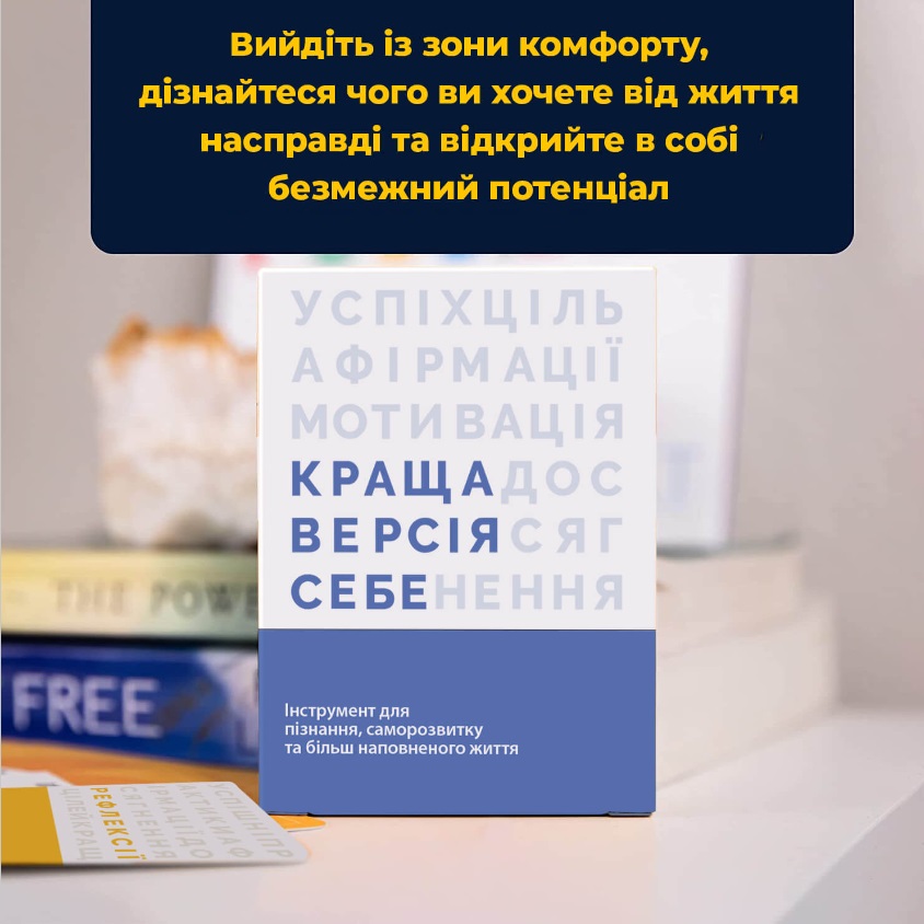 Игра настольная Memo Games