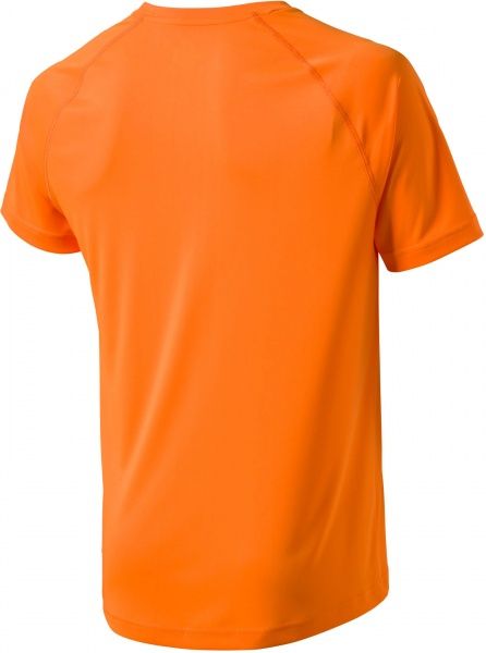 Футболка Pro Touch Bonito 280533-230 2XL помаранчевий