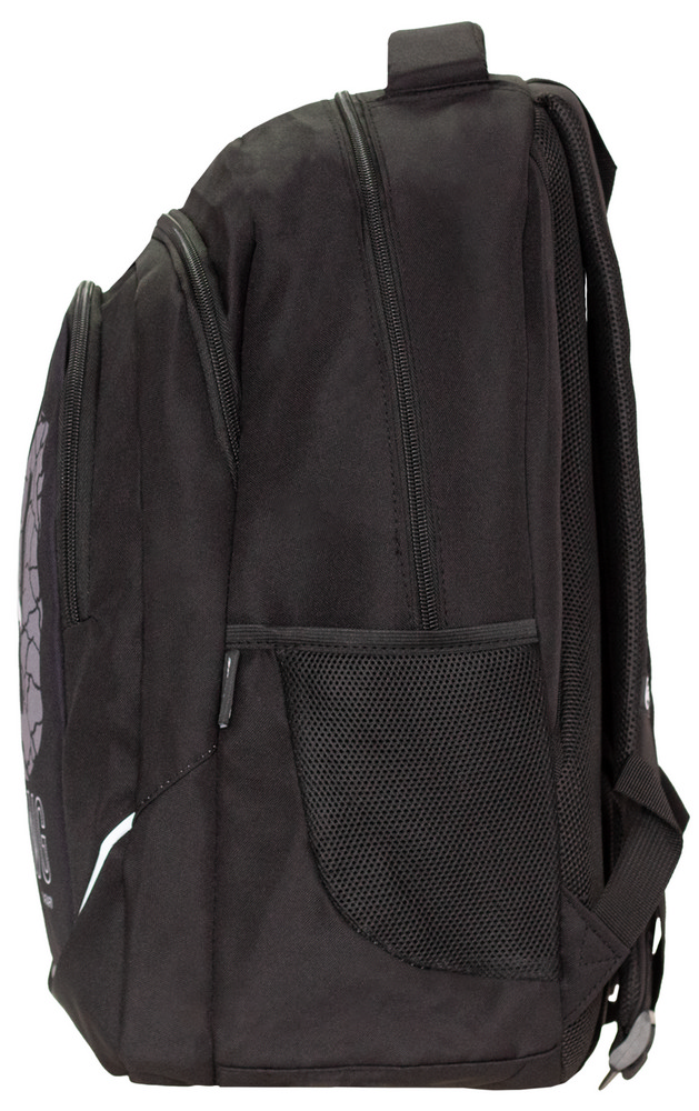 Рюкзак Safari 44x32x18 см 13010202