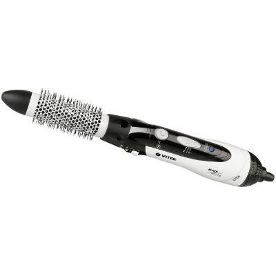 Фен-щітка Vitek VT-1342