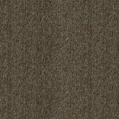 Ковролин Синтелон Атлант 105 серо-бежевый 3 м