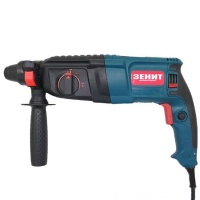 Перфоратор Зенит ЗП-1100