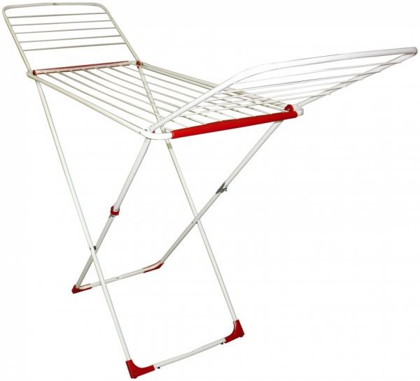 Сушилка для белья Eurogold 0503SEL