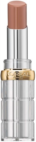 Помада губная L'Oreal Paris Сolor Riche Shinе 642 4,8 г