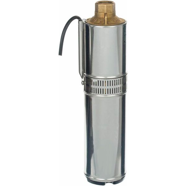 Насос Водолей БЦПЕ 0,5-25У 