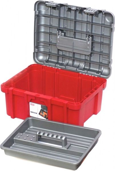 Скриня для ручного інструменту Keter POWER TOOL BOX 16