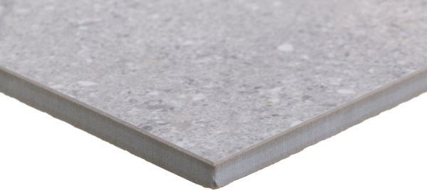 Плитка Cerrad ERAZIO GRIS 59,7х59,7 