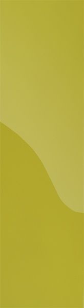 Фасад для кухні Грейд-Плюс Лимон глянець №425 713x196 Топ модель