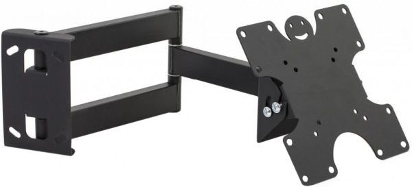 Кріплення для телевізора KSL WM227Т 19