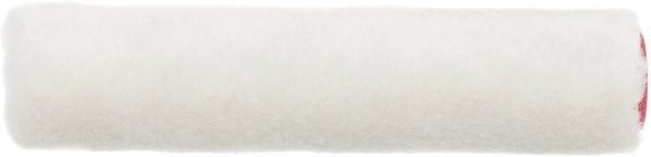 Запасной валик КАЕМ 15x100 мм 2 шт. 9123-381510