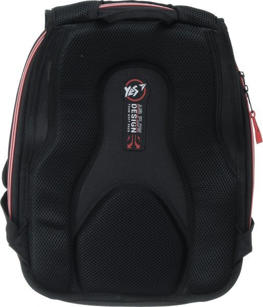 Рюкзак шкільний YES Vice versa