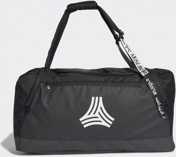 Сумка Adidas FS DU BTR FR2295 черный 