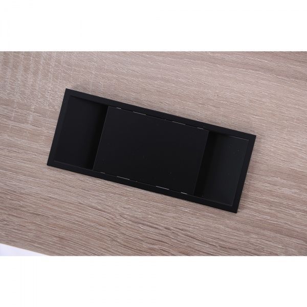 Стол письменный AMF Art Metal Furniture Осло