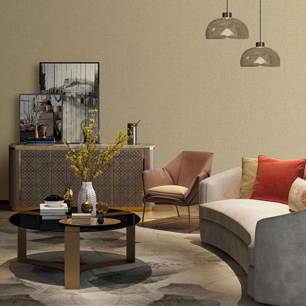 Шпалери вінілові на флізеліновій основі ADAWALL SIGNATURE 1013-1 1,06x10,05 м 