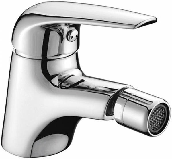 Змішувач для біде Imprese KRINICE 40110