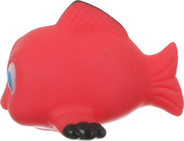 Игровой набор для ванной Essa Рыбки 200577087
