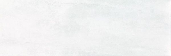 Плитка Konskie group Davi Soft Grey 25x75 