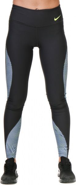 Лосини Nike Poly Torque MDS 860982-060 M сірий