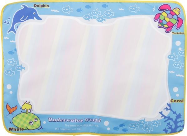 Набор для творчества Sweet Baby Toys Водяное полотно JDY2306036719