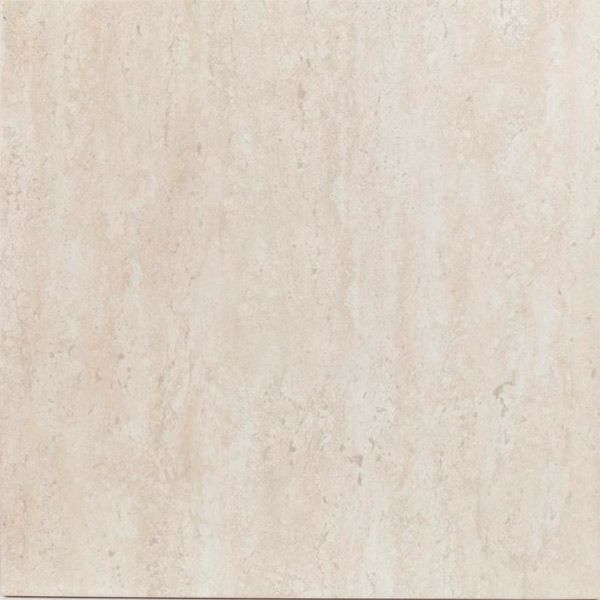 Плитка Карпатська Кераміка Модена 34,65x34,65 