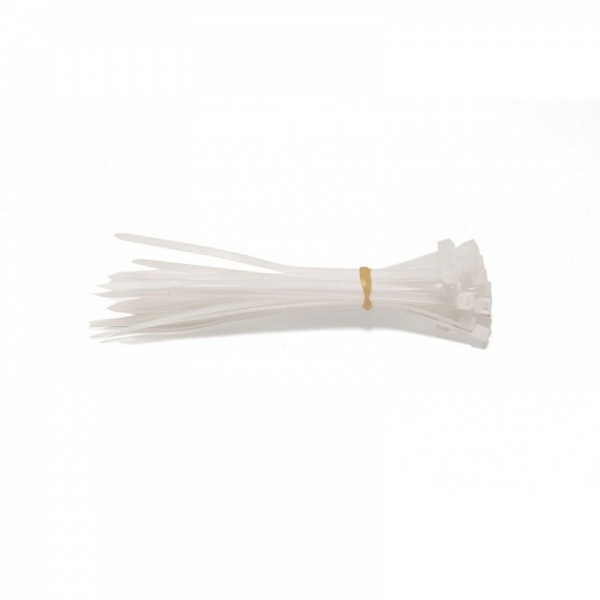 Набор ручного инструмента WMC TOOLS 33 шт. WT-1033