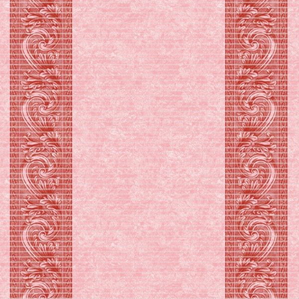 Дорожка TGS ПВХ 0,65 м 149E