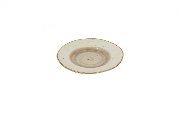 Чашка с блюдцем FB3704LG-CS-FB3705LG-CS 250 мл Alt Porcelain