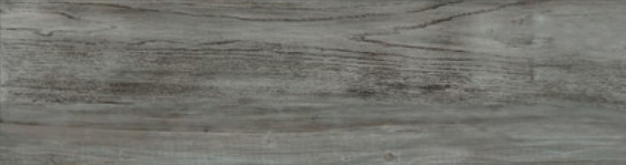 Плитка Prissmacer Trento Cenere 20x75 