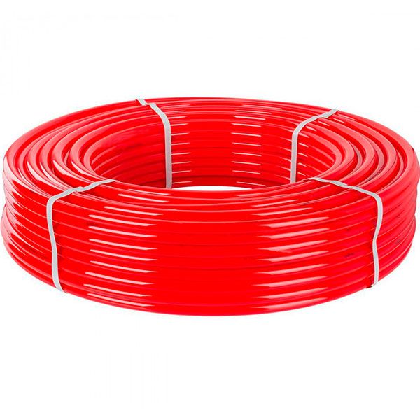 Труба Valsir VALTHERM 16х2