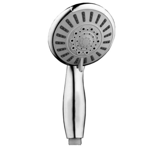 Лейка душевая Rozzy Jenori SH4004P